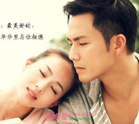 ������ʱ��