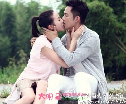 ������ʱ��