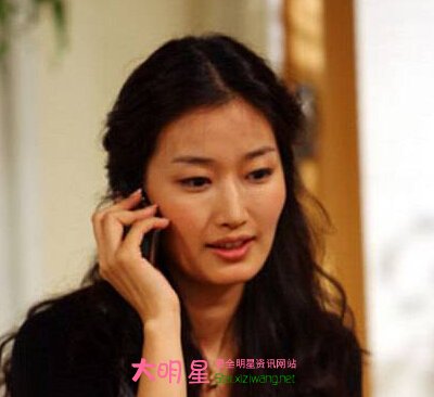 糟糠之妻俱乐部