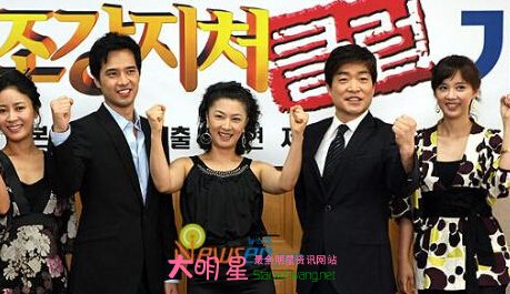 �㿷֮�޾��ֲ�