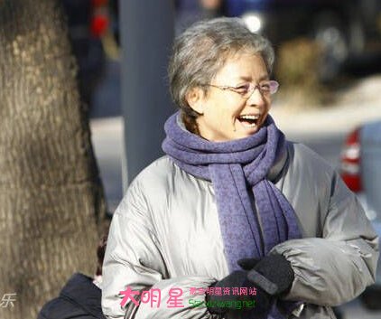 ����Ļ����껪