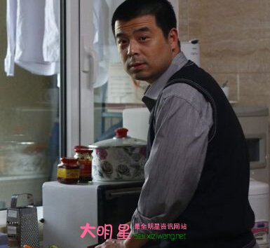 ����Ļ����껪