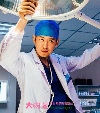 �����ҹ���,����,������