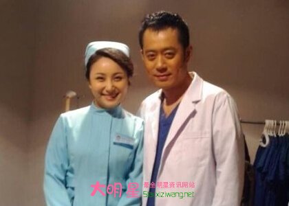 �����ҹ���,����,�ؼ���