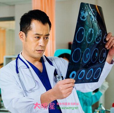 �����ҹ���,����,�ؼ���