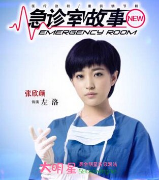 �����ҹ���,������,����