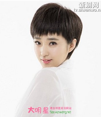 �����ҹ���,������,����