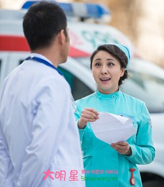 �����ҹ���,����Ƽ