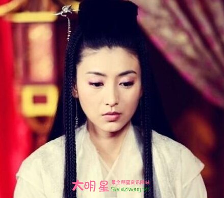 ���,�Ϲٵ��� 