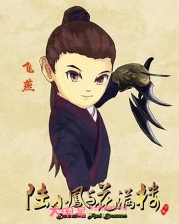 ������,�Ϲٷ��� 