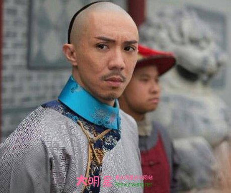 ʳΪū,�˰���