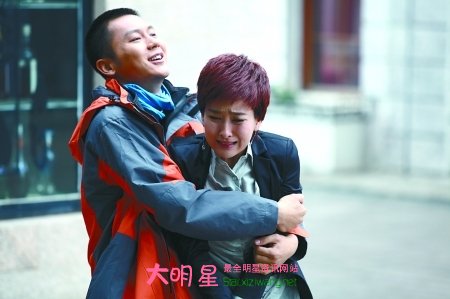 ���������꡷