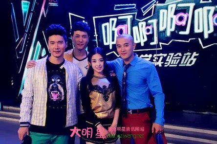 ����Ϊ�����ж������ֶ���