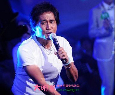 �����Ǹ��֡�����