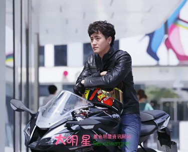 ���ɷ�,�Կ�