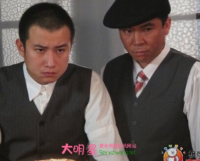 һ������,����,�׺��