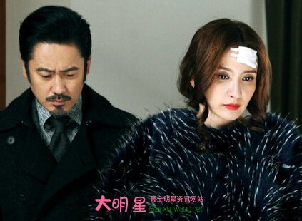 �����ʦ,������