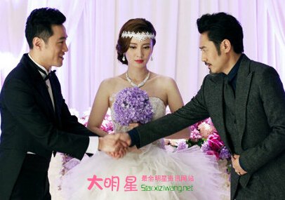 �����ʦ,������