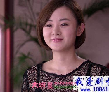 ��尮��,С��,��߮�