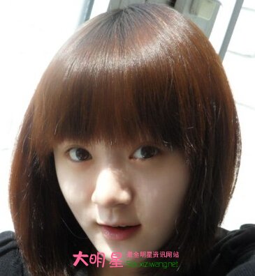 ��尮��,С��,��߮�