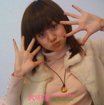 ��尮��,С��,��߮�