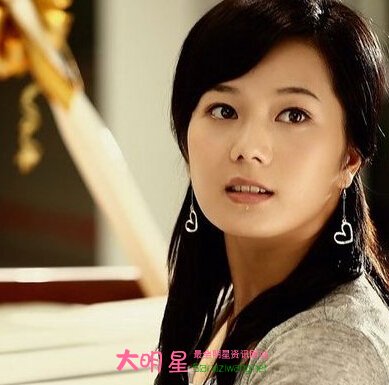 һ���ֿ�������,��ܰ,����