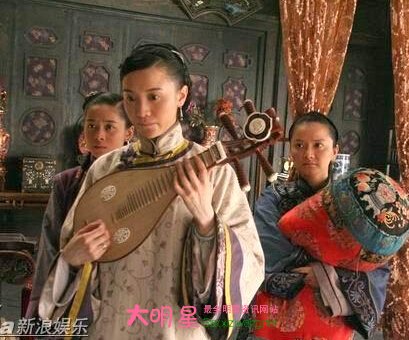 �й�����