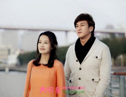 ������,���,����