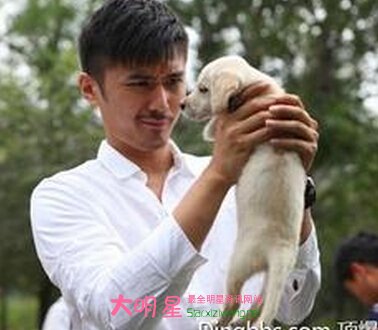 ��Ȯ���,�׷�