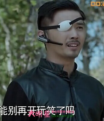 ��Ȯ���,�׷�