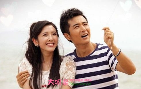 ���Ӿ硶��������֮���޻ڡ�