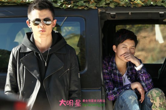 ��������