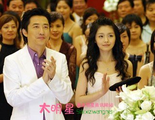 ��ת��������������