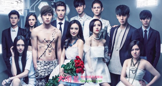 ��Ӱ��Сʱ����ϯ��