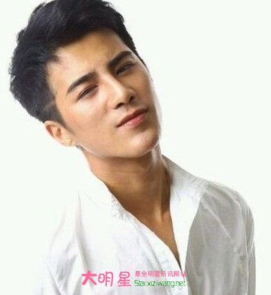 ��Ӱ��Сʱ����ϯ��