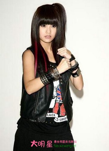 ���Ӿ硶�������ġ�