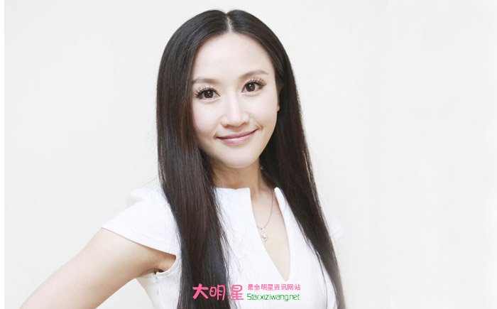 ���ǳ����š���ܷī