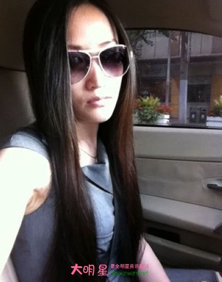 ���ǳ����š���ܷī