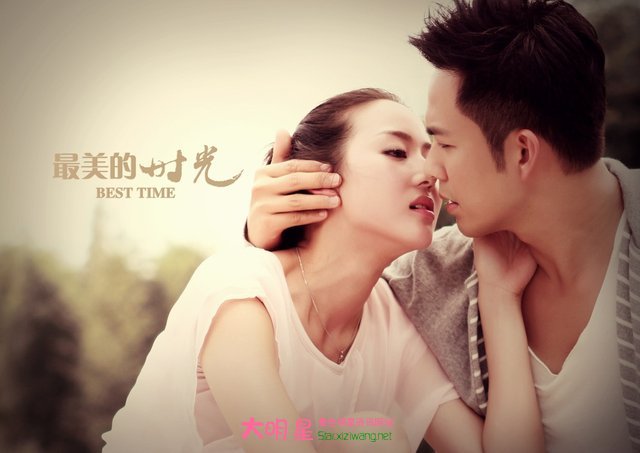 ���Ӿ硶������ʱ�⡷