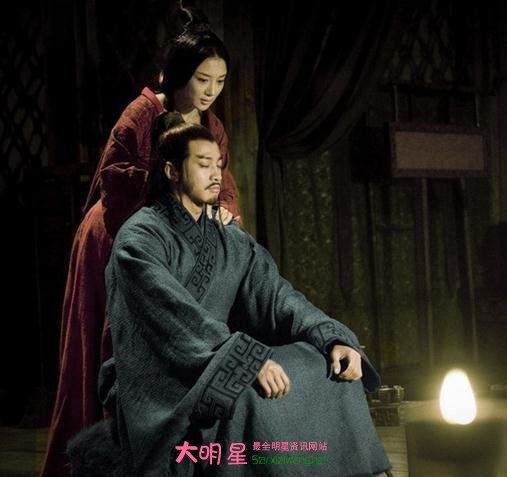 ���������桷