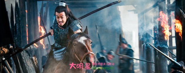 ���������桷