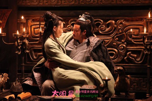 ���������桷