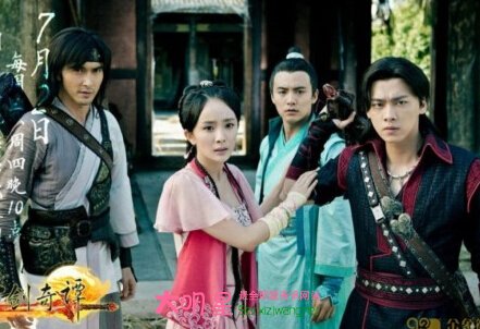 �Ž���̷,����