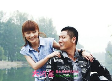 ������ʱ��