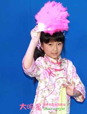 樱桃红,燕子,彭雨柔