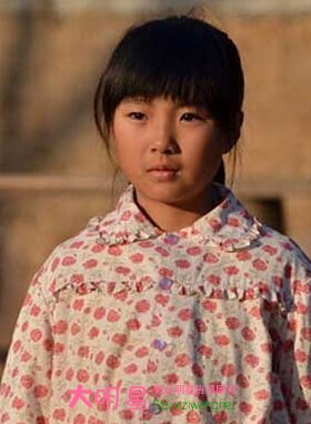 樱桃红,燕子,彭雨柔