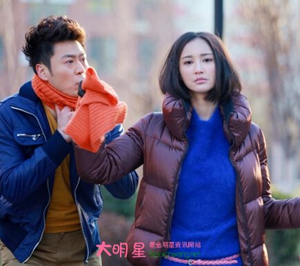 �Ϲ��Ĵ���