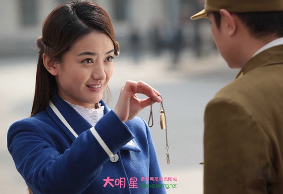 ���Ӿ硶ѩ��������