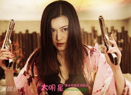 ����ɱ��