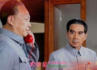 ���Ǻ���ӭ��Ʈ��2